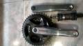 foto de Vendo Shimano FC-M171