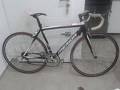 foto de Vendo Merida road race 880