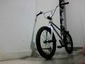 foto de Vendo Fitbike co tech 2.5 