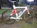 foto de Vendo ARGON 18