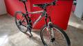 foto de Vendo Merida Matts 200 TFS 26