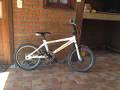 foto de Vendo Raleigh Jump FX-3 2011