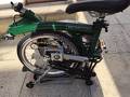 foto de Vendo Brompton M3R, RacingGreen/Black