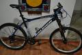 foto de Vendo Raleigh Mojave 5.5