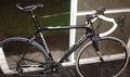 foto de Vendo Cannondale Sper Six