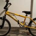 foto de Vendo BMX Birdy Efreet en muy buen estado