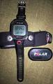 foto de Vendo Polar RCX3