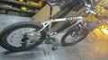 foto de Vendo venzo ahead R26