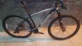 foto de Vendo Specialized Stumpjumper 29