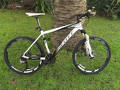 foto de Vendo Scott Scale 50 2012