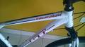 foto de Vendo Gt karakoram sport 100%,0riguinal