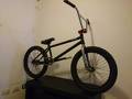 foto de Vendo Permuto BMX por mtb rodado 24