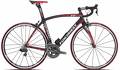 foto de Vendo FONDRIEST TF3 1.2 CON ULTEGRA ELECTRONICO