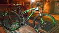 foto de Vendo SCOTT SPARK 920 2016