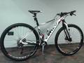 foto de Vendo Venzo X-Blaze EVO 29er.