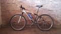 foto de Vendo Schwinn moab igual a nueva