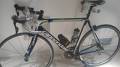 foto de Vendo Cannondale Supersix EVO 2015