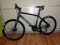 foto de Vendo CANNONDALE BAD BOY RODADO 26 