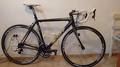 foto de Vendo Scott Addict SL
