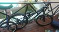 foto de Vendo Alox street bike