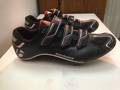 foto de Zapatillas Bontrager 43 ruta