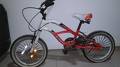 foto de Vendo RALEIGH CRUSIER