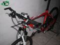 foto de Vendo  bicicleta mountain bikes specialized s.works-impecable