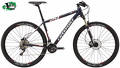foto de Vendo Cannondale SL2 29 2015 (NUEVA en Caja)