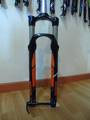 foto de Vendo HORQUILLA  ROCK SHOX RECON GOLD R-29  QR 15mm