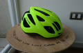 foto de Vendo Casco Specialized Centro - VENDIDO!!!