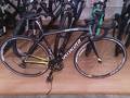 foto de Vendo Specialized Tarmac