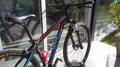 foto de Vendo Specialized HARDROCK