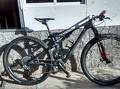 foto de Vendo Specialized Epic