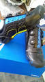 foto de Vendo Zapatillas MTB Giant Charge Modelo 2016
