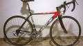 foto de Vendo SCOTT USA