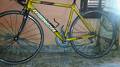 foto de Vendo Merida talle 54 vdo/pto por talle 52