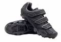 foto de Vendo Zapatillas Mountain Bike Giro Carbide SPD Time ATAC Crank