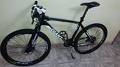 foto de Vendo GIANT  XTC