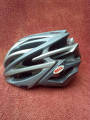 foto de Vendo Casco bicicleta ruta mtb bell 