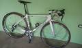 foto de Vendo Giat  tcr carbono 