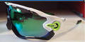 foto de Vendo Lentes Oakley Jawbreaker Deportivos 