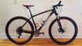 foto de Vendo SPECIALIZED S-WORKS 29 STUMPJUMPER