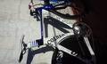foto de Vendo cuadro pista colner 3500