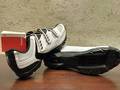 foto de Vendo Specialized MTB SPORT