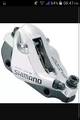 foto de Vendo Shimano xt deore