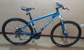 foto de Vendo Bicicleta Trek Wahoo R29 (gary Fisher Collection)