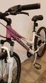 foto de Vendo Raleigh Mojave 2.0 dama 15