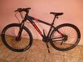 foto de Vendo Trek Marlin 7 2017