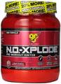 foto de Vendo n.o.xplode bsn pre entrenamiento maxima calidad 