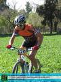 foto de Rural bike 